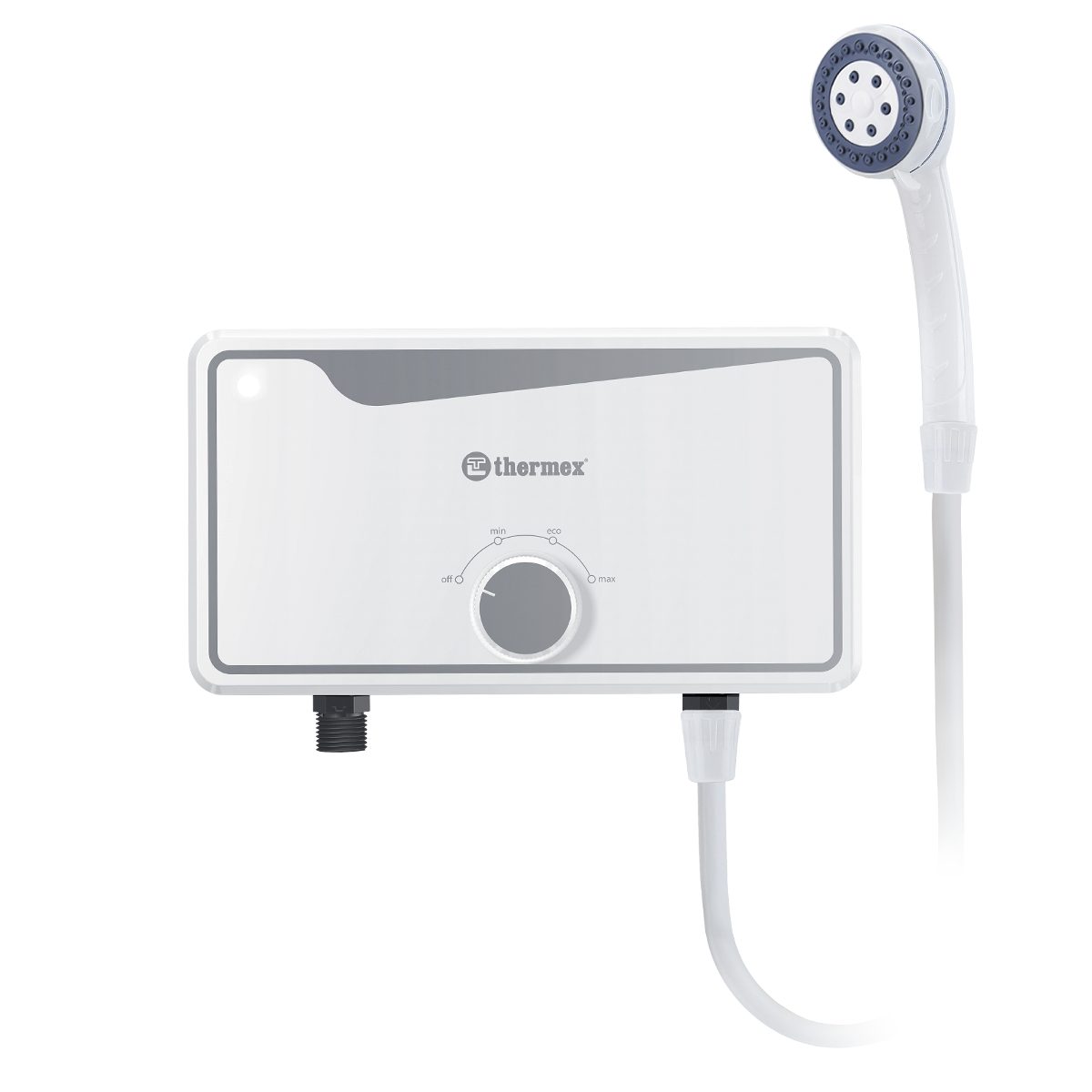 Jolly 5500 shower Thermex 211 055