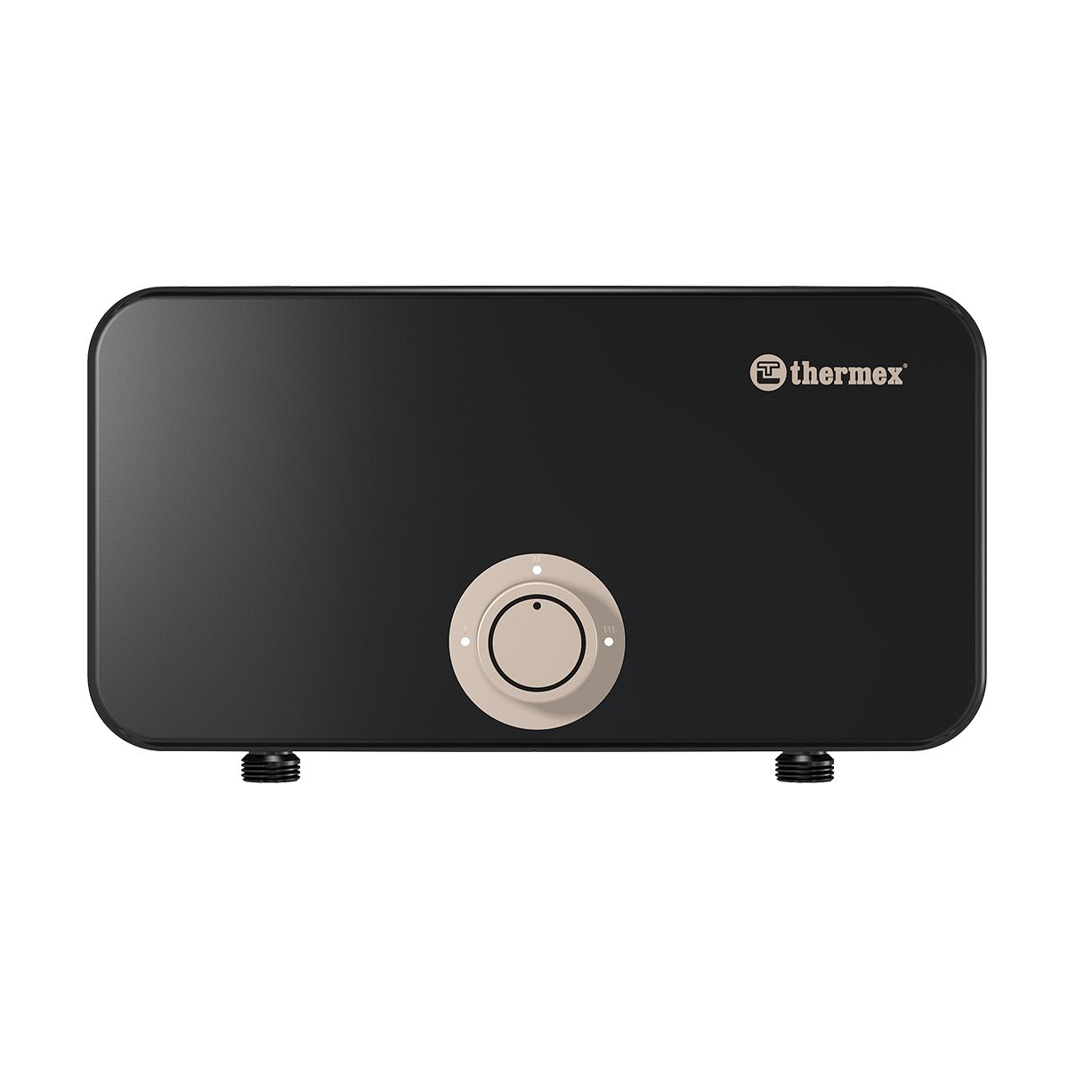 Водонагреватель Onyx 8000 Thermex 211 039