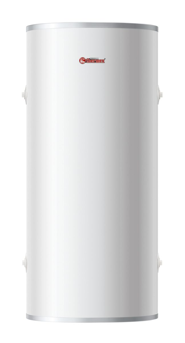 Водонагреватель IR 150 V Thermex 151 122