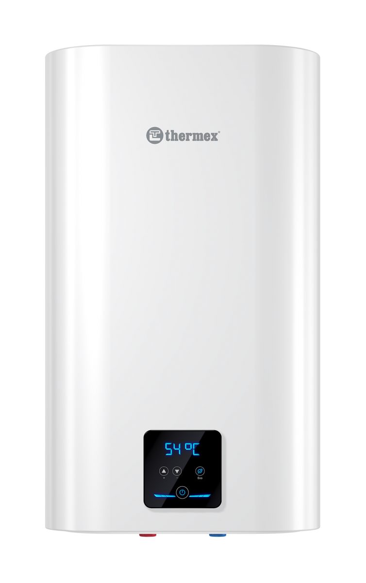 Водонагреватель Smart 50 V Thermex 151 117