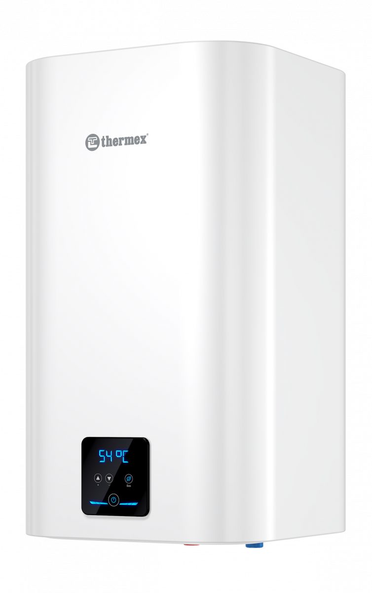 Фото Водонагреватель Thermex Smart 50 V 4