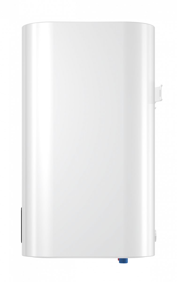 Фото Водонагреватель Thermex Smart 50 V 5