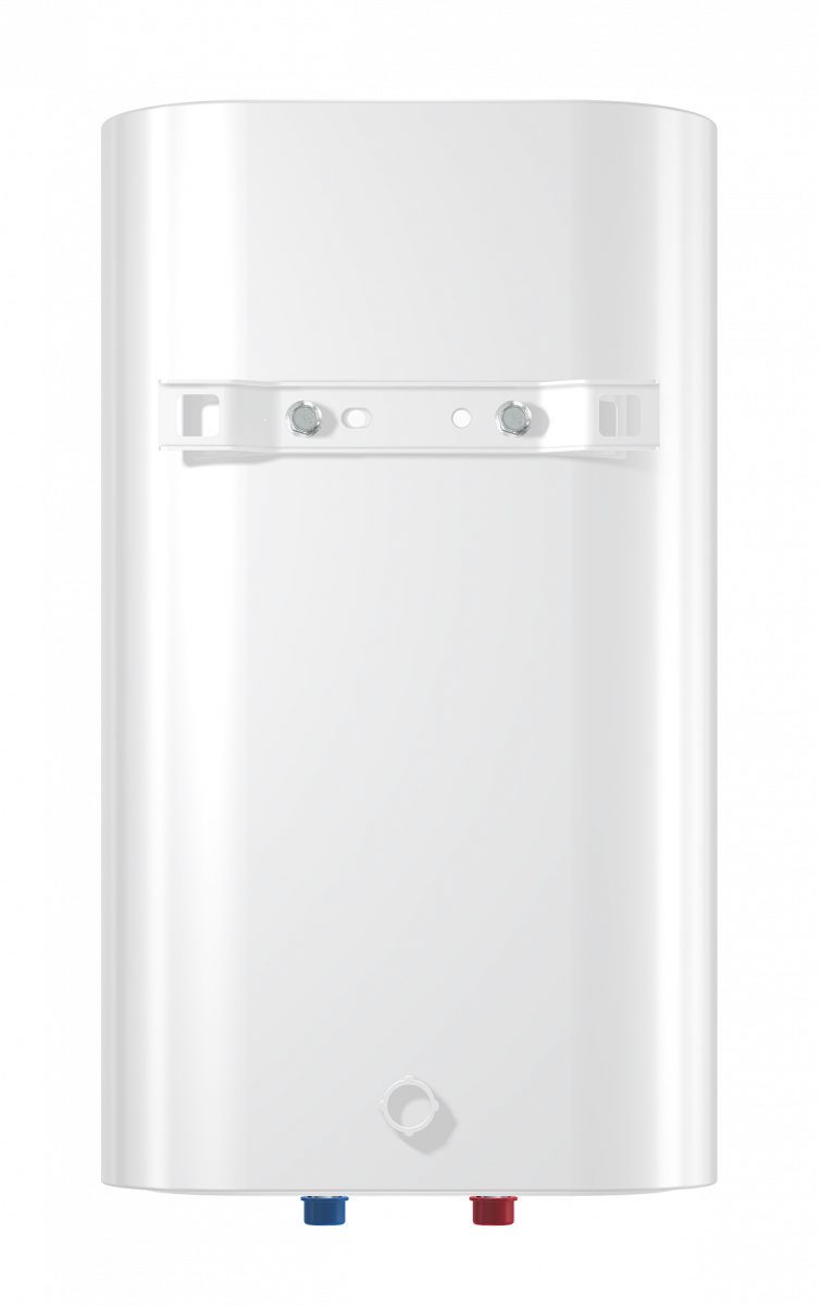 Фото Водонагреватель Thermex Smart 50 V 6