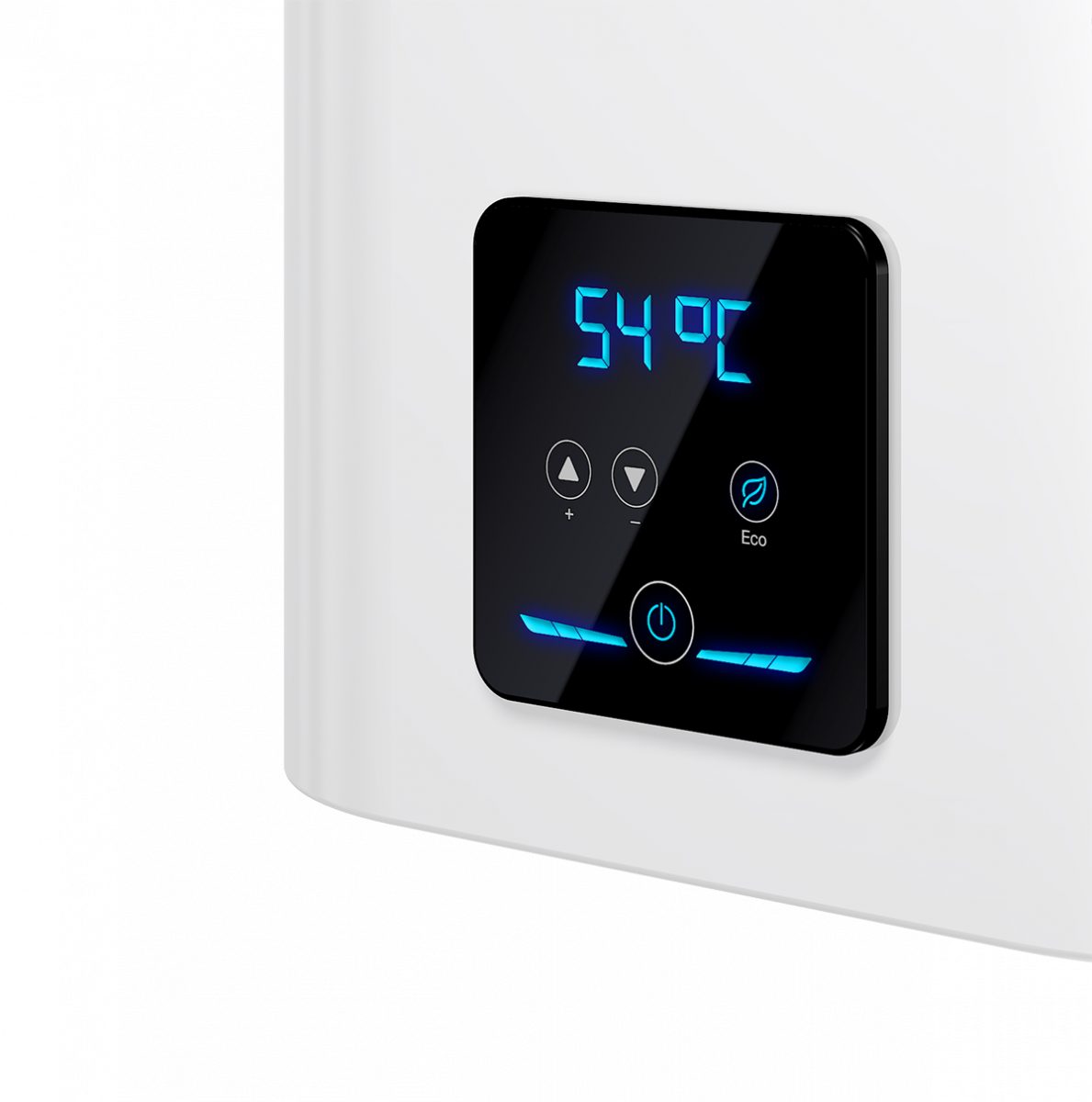 Фото Водонагреватель Thermex Smart 100 V 3