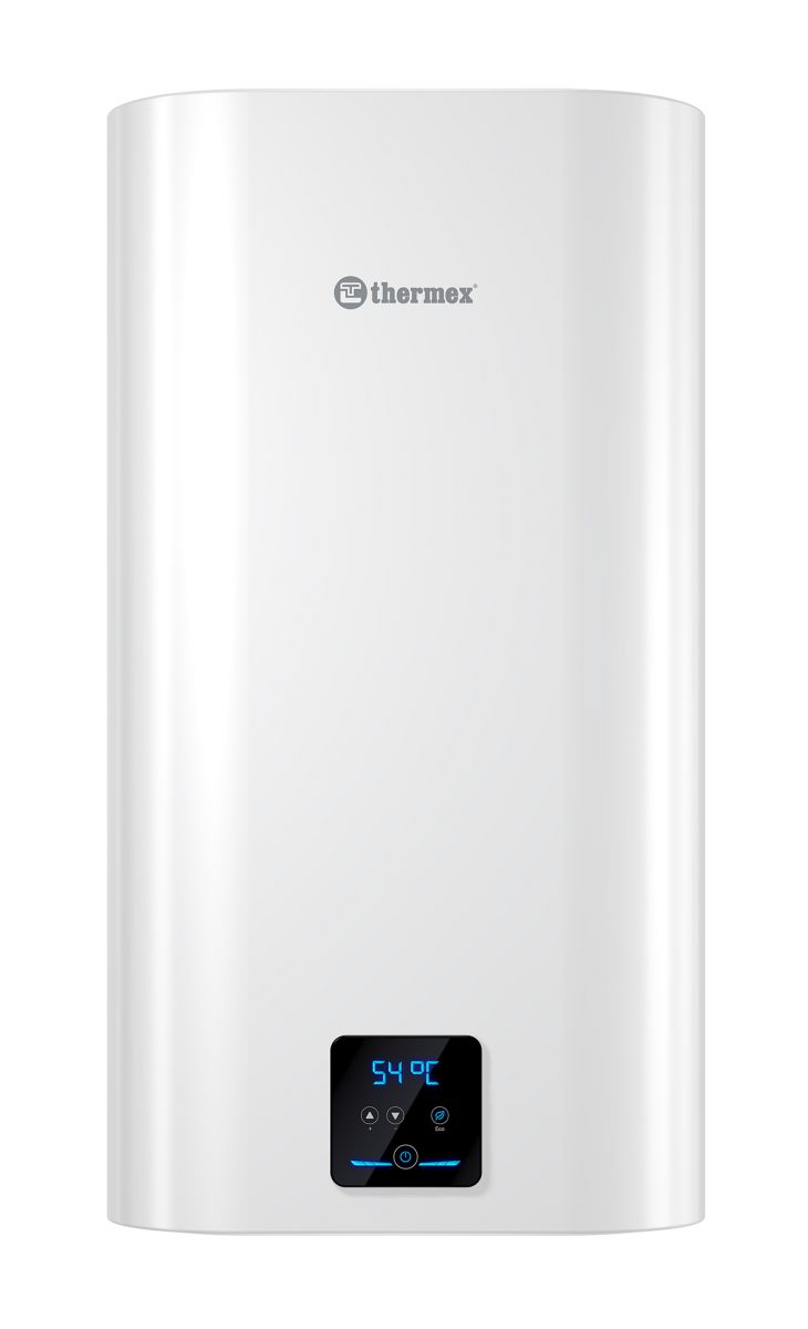 Водонагреватель Smart 80 V Thermex 151 118