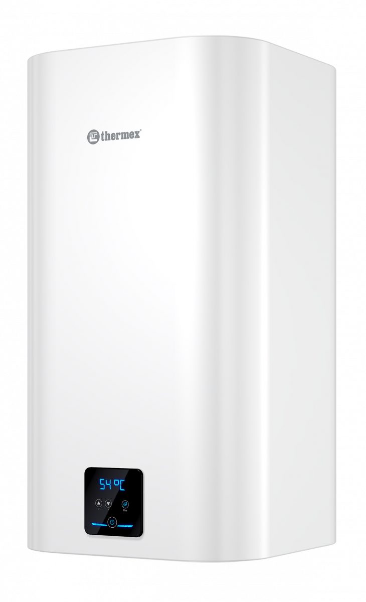 Фото Водонагреватель Thermex Smart 80 V 4