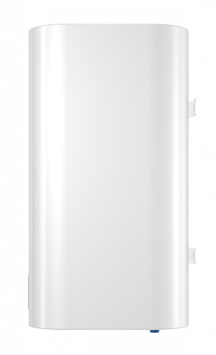 Фото Водонагреватель Thermex Smart 80 V 5