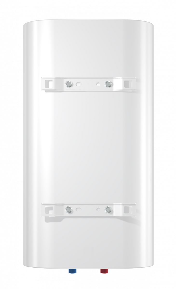 Фото Водонагреватель Thermex Smart 80 V 6