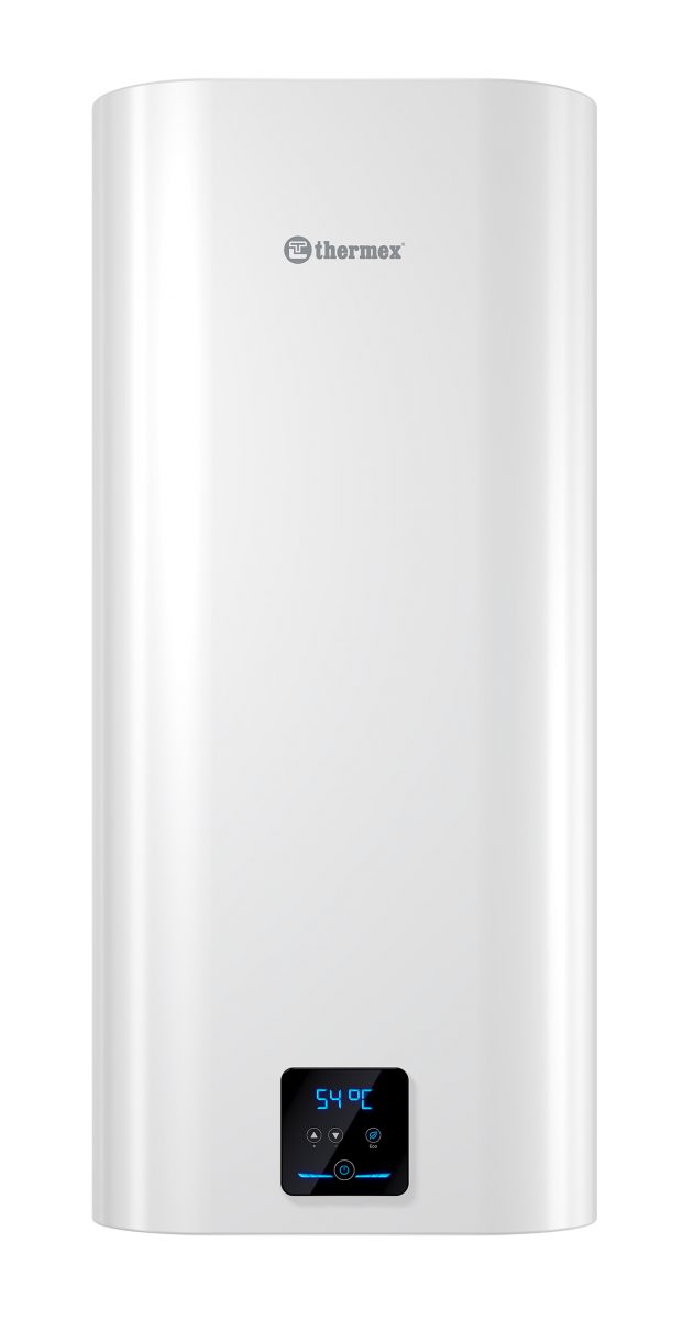 Водонагреватель Smart 100 V Thermex 151 119