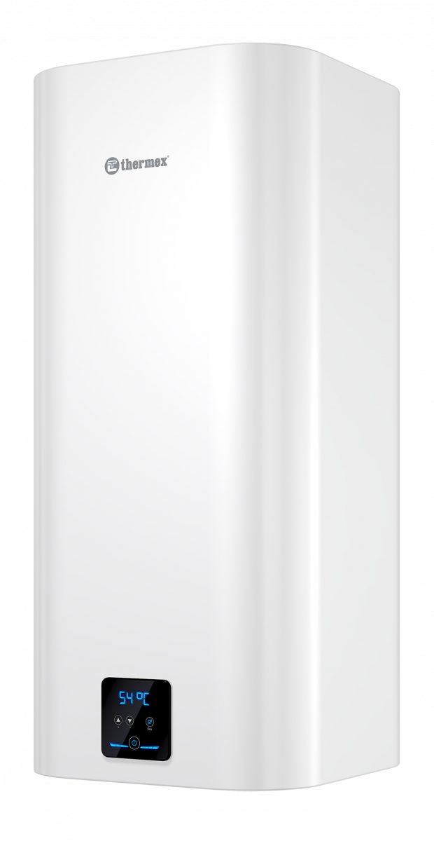 Фото Водонагреватель Thermex Smart 100 V 4