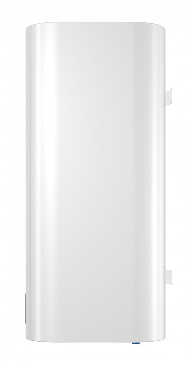Фото Водонагреватель Thermex Smart 100 V 5