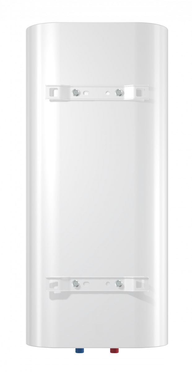 Фото Водонагреватель Thermex Smart 100 V 6