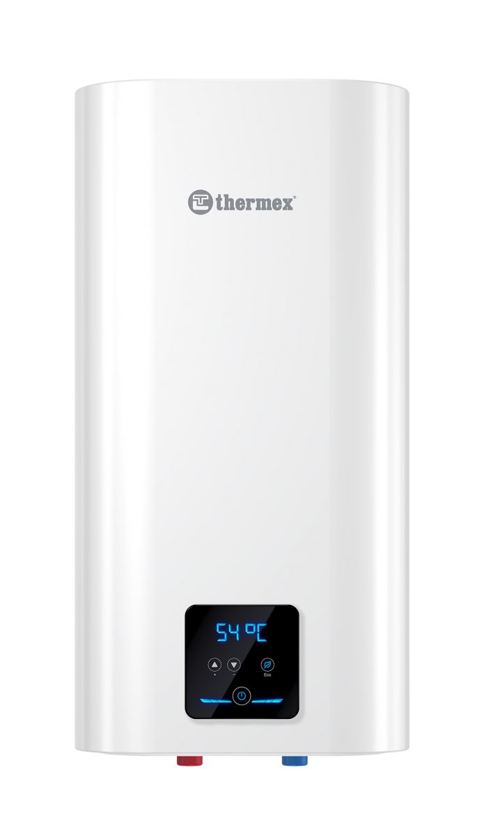 Водонагреватель Smart 30 V Thermex 151 116
