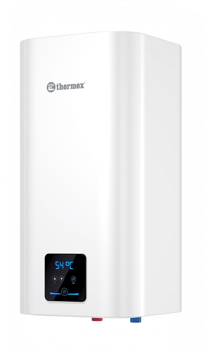 Фото Водонагреватель Thermex Smart 30 V 5