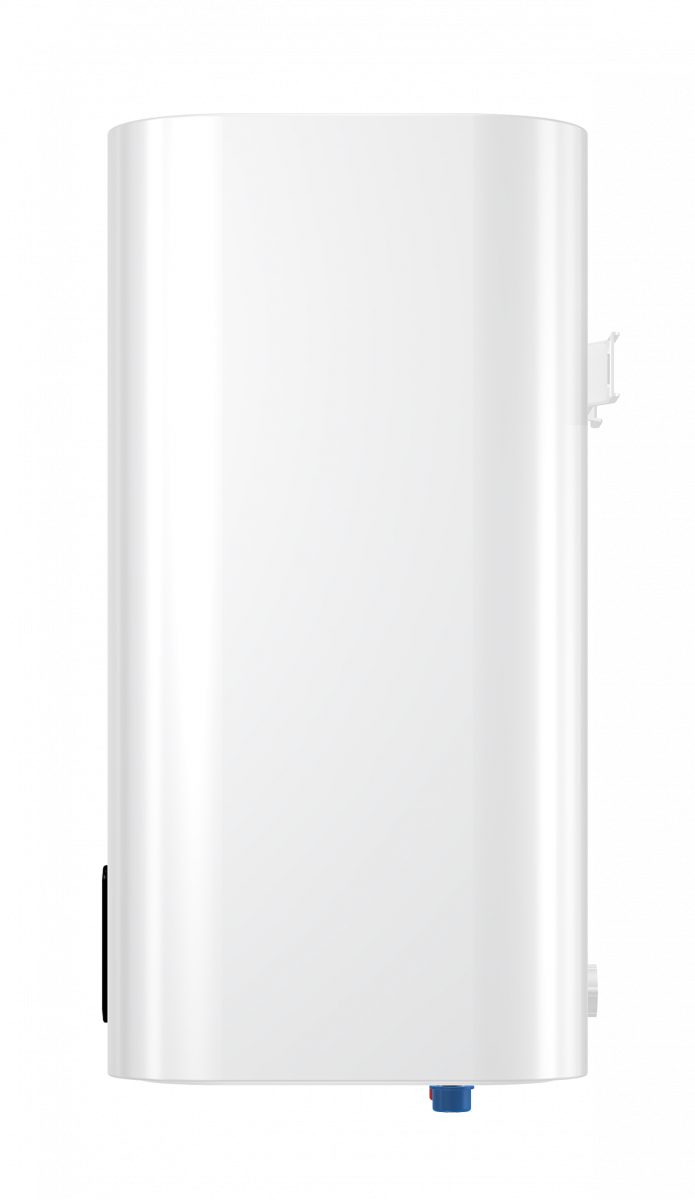 Фото Водонагреватель Thermex Smart 30 V 6