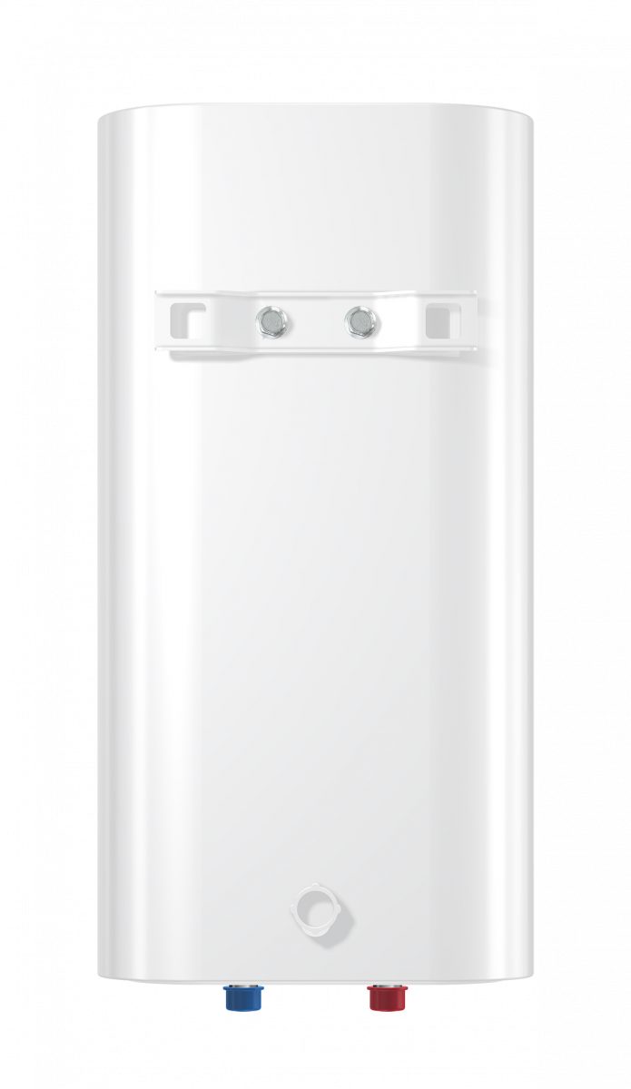 Фото Водонагреватель Thermex Smart 30 V 3
