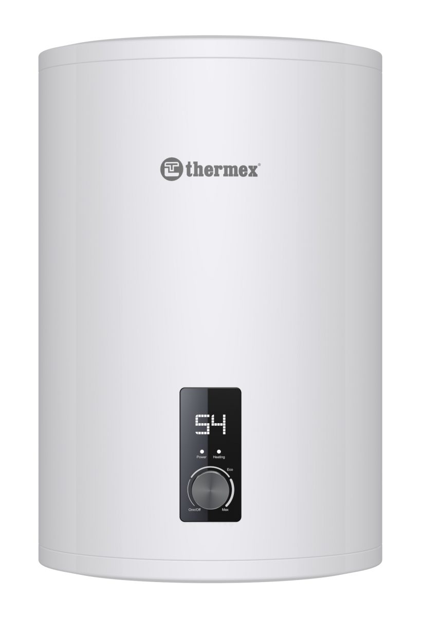 Водонагреватель Solo 30 V Thermex 151 076