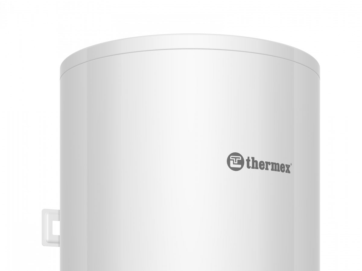 Фото Водонагреватель Thermex Solo 100 V 4