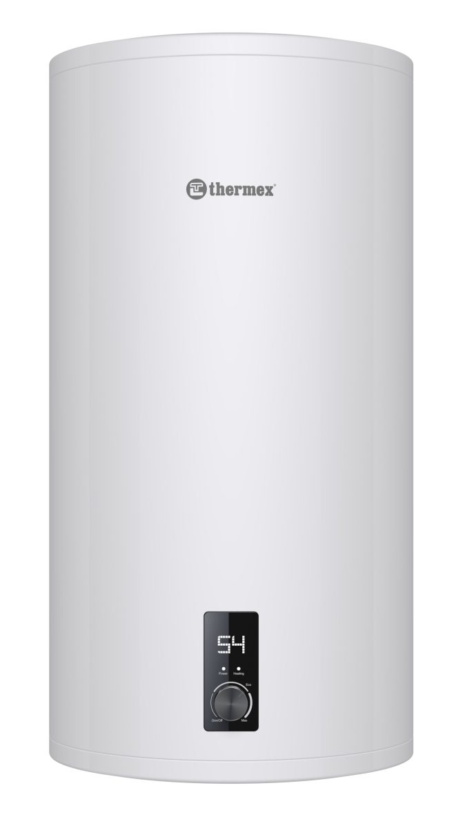 Водонагреватель Solo 50 V Thermex 151 077