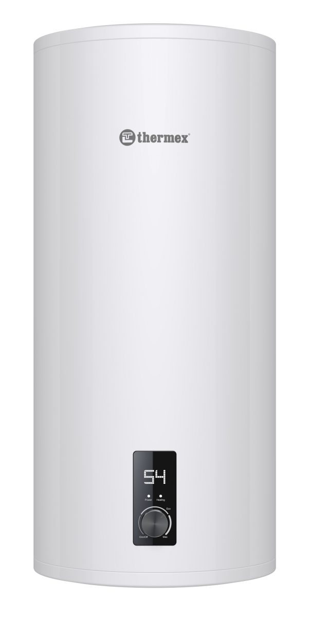 Водонагреватель Solo 80 V Thermex 151 078