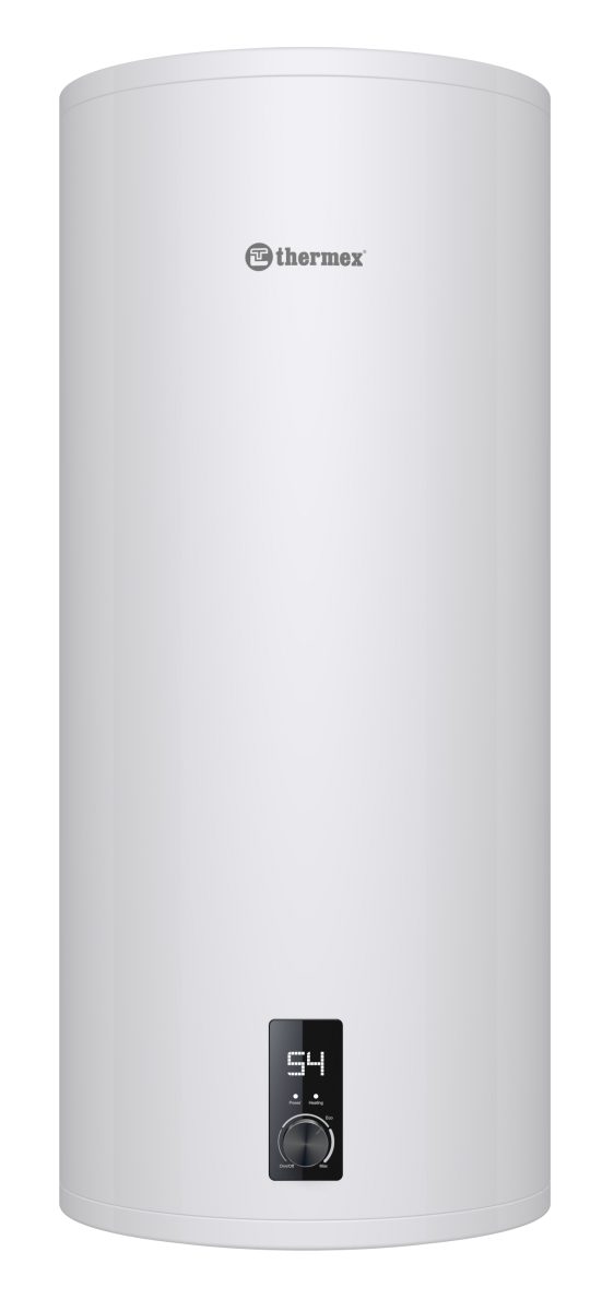 Водонагреватель Solo 100 V Thermex 151 079