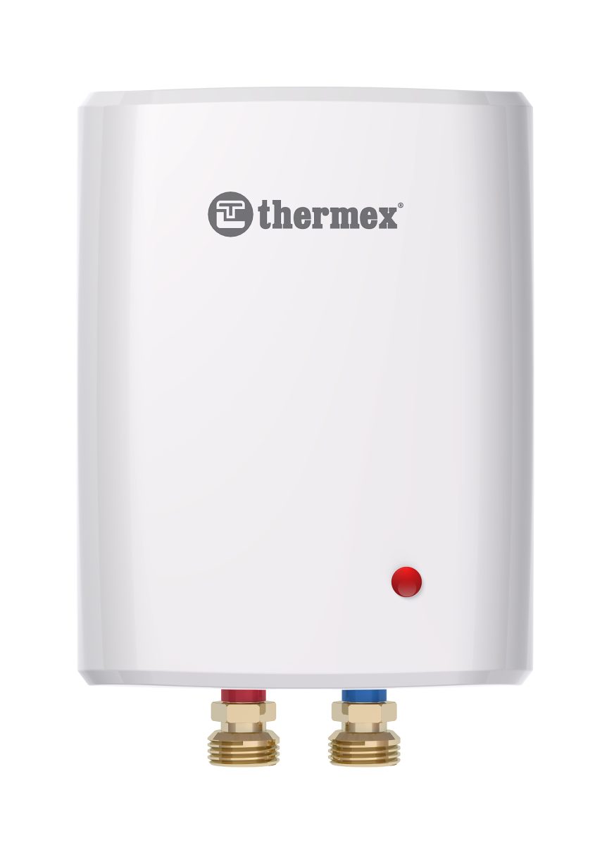 Водонагреватель Surf 5000 Thermex 211 014