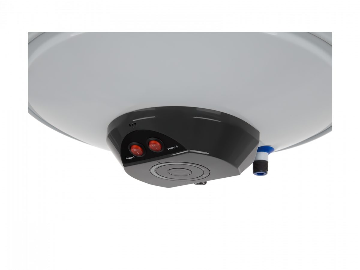 Фото Водонагреватель Thermex Thermo 100 V 3