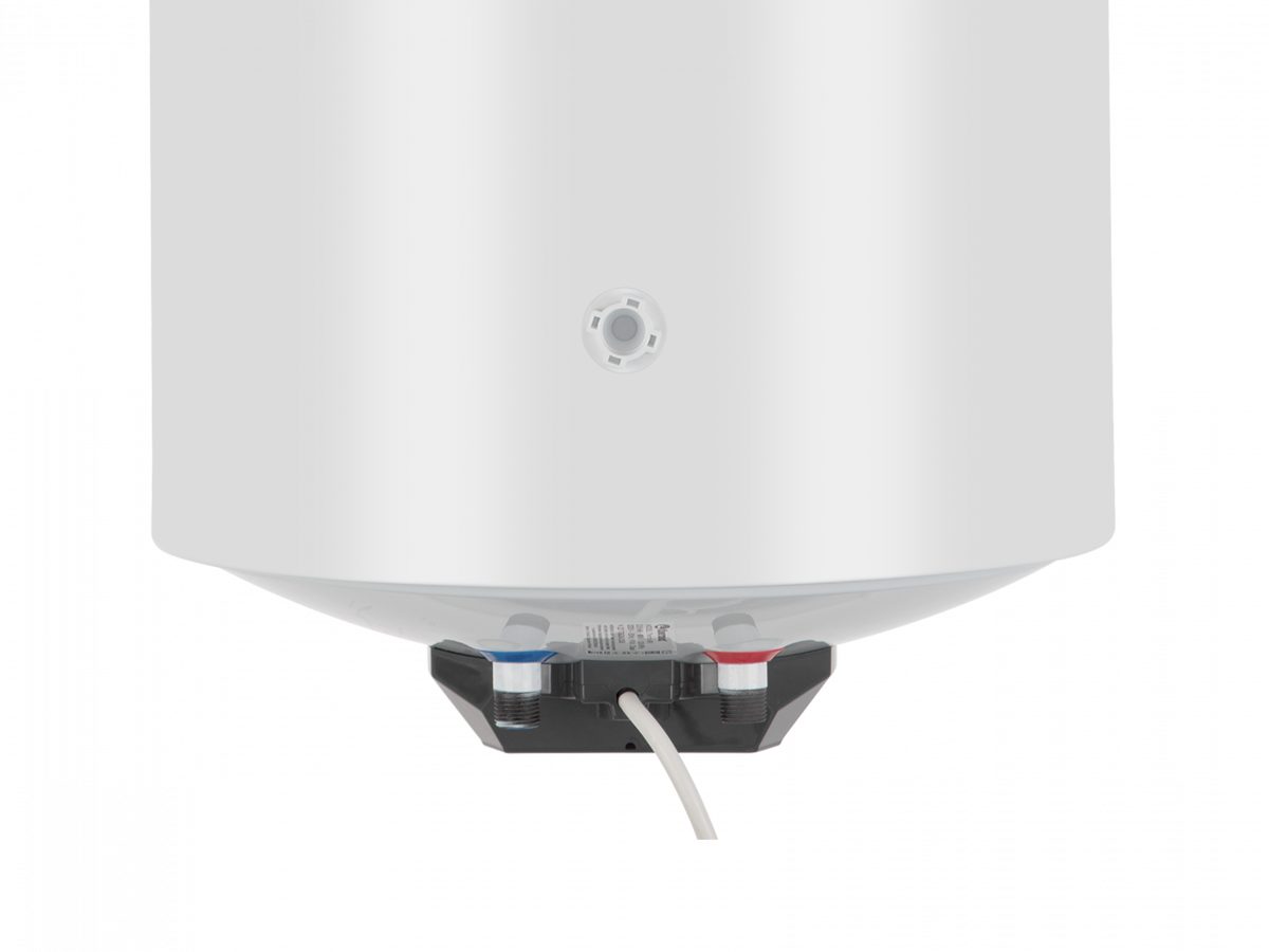 Фото Водонагреватель Thermex Thermo 100 V 4