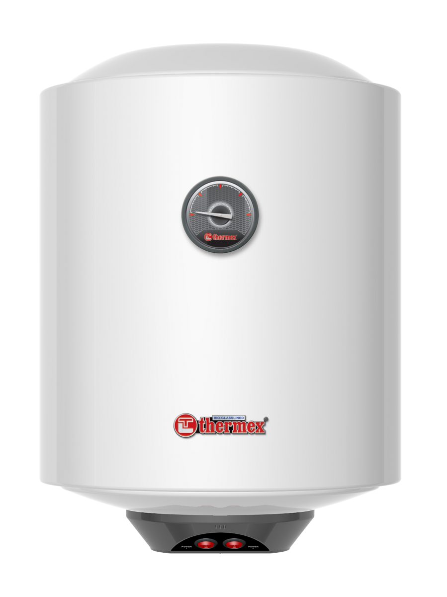 Водонагреватель Thermo 30 V Slim Thermex 111 010