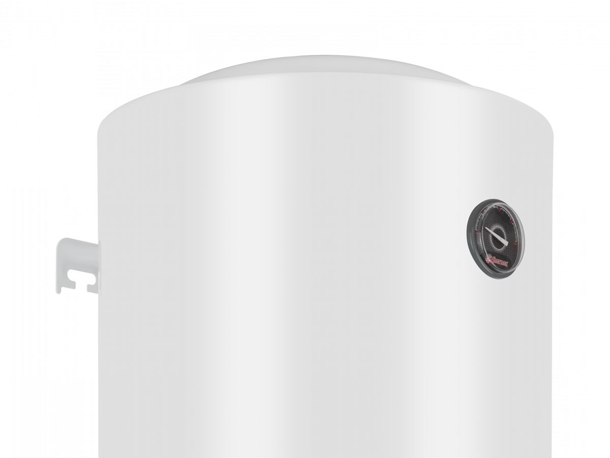 Фото Водонагреватель Thermex Thermo 100 V 7