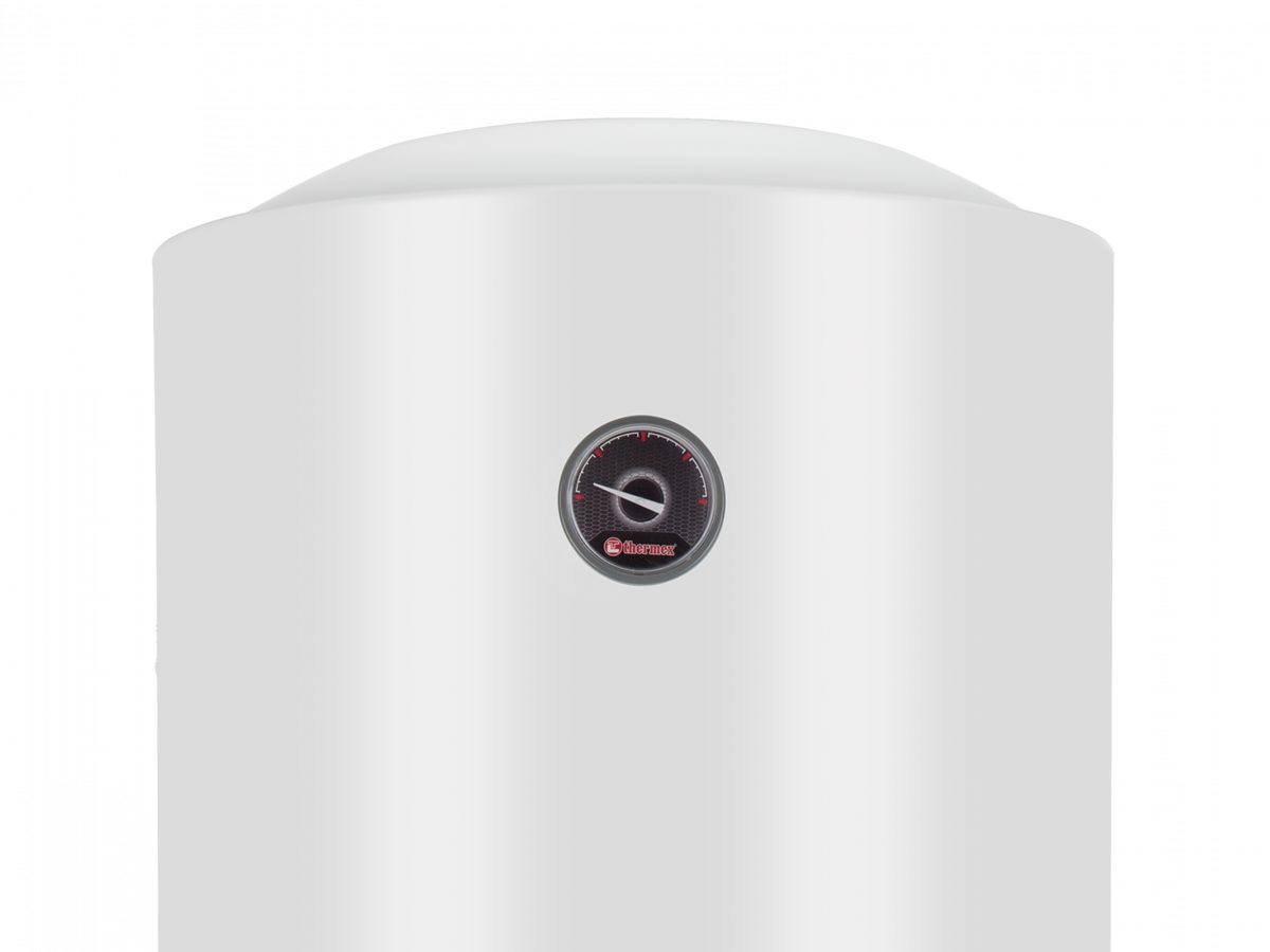 Фото Водонагреватель Thermex Thermo 100 V 6