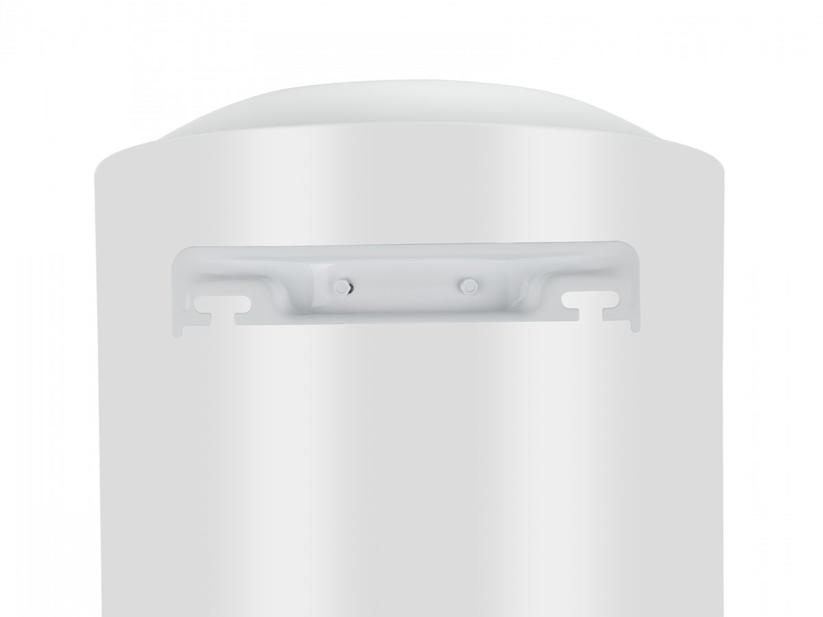 Фото Водонагреватель Thermex Thermo 100 V 5