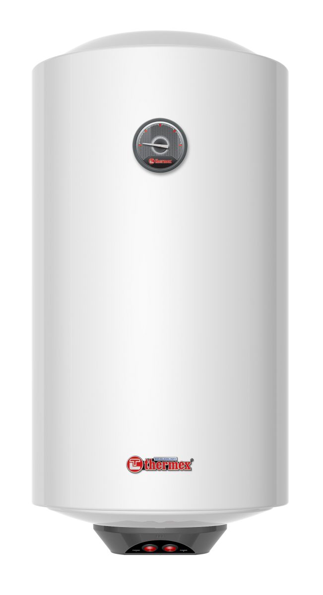 Водонагреватель Thermo 80 V Thermex 111 012