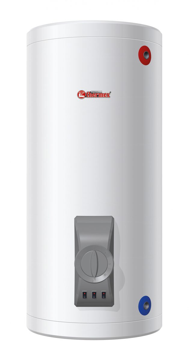 Водонагреватель ER 200 V Thermex 111 040