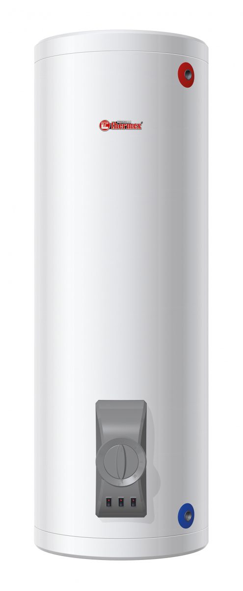 Водонагреватель ER 300 V Thermex 111 041