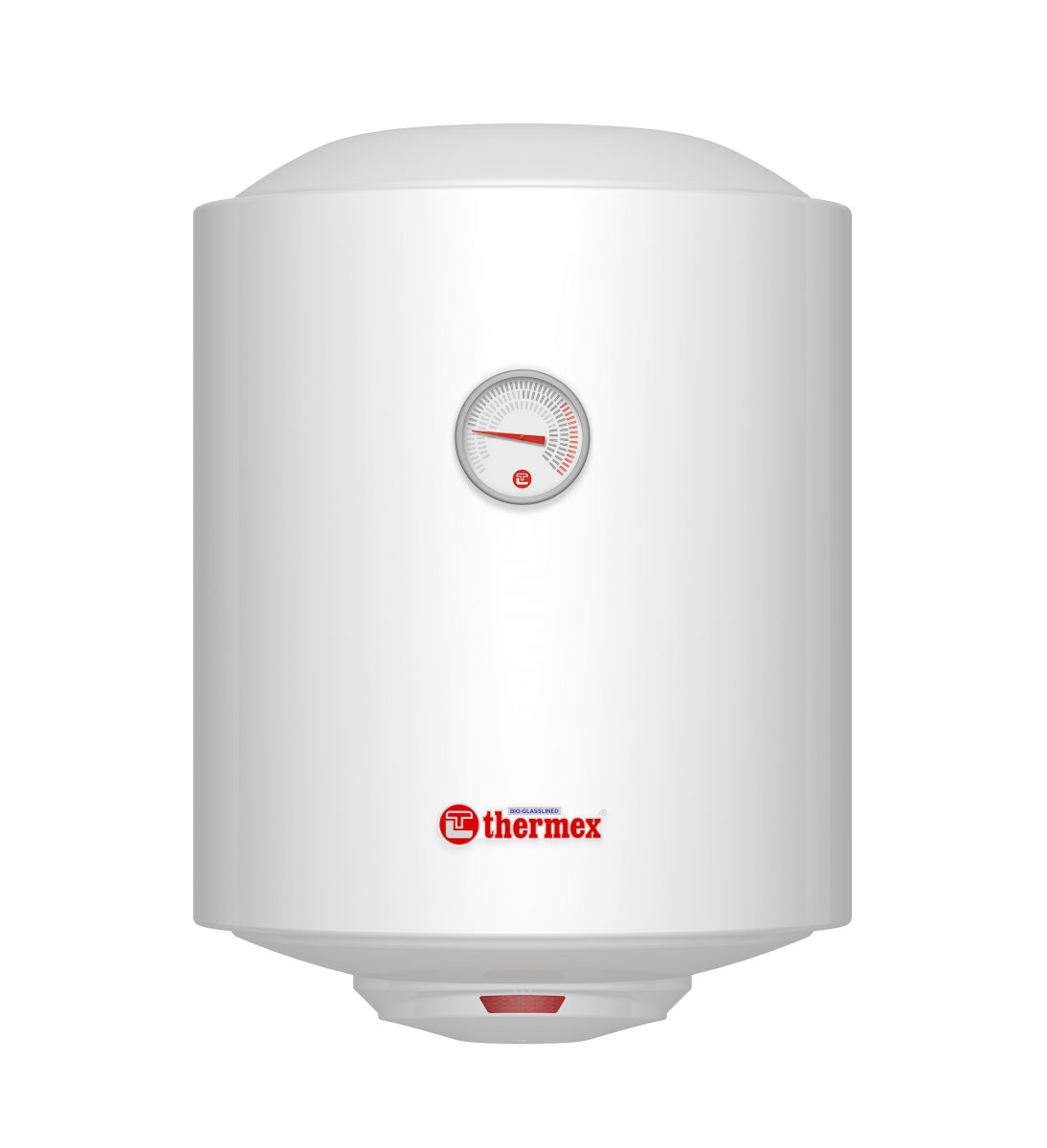 Водонагреватель TitaniumHeat 50 V Thermex 111 085