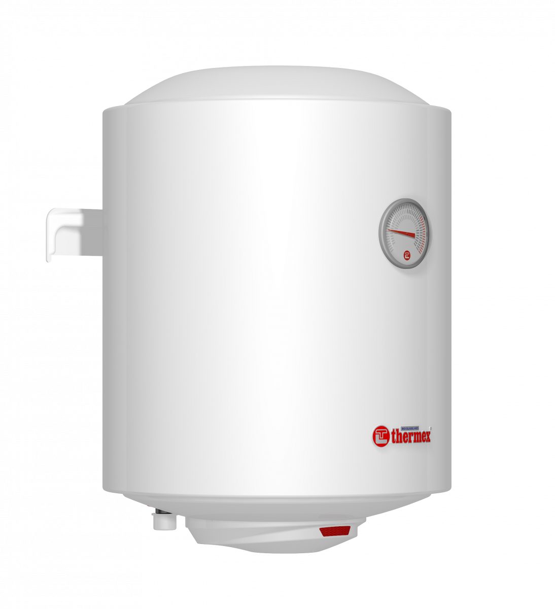 Фото Водонагреватель Thermex TitaniumHeat 50 V 3