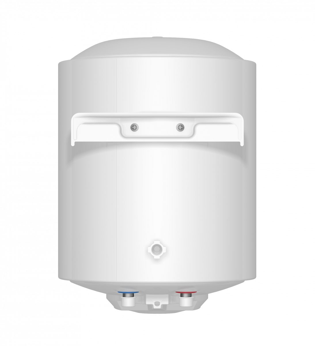 Фото Водонагреватель Thermex TitaniumHeat 50 V 5