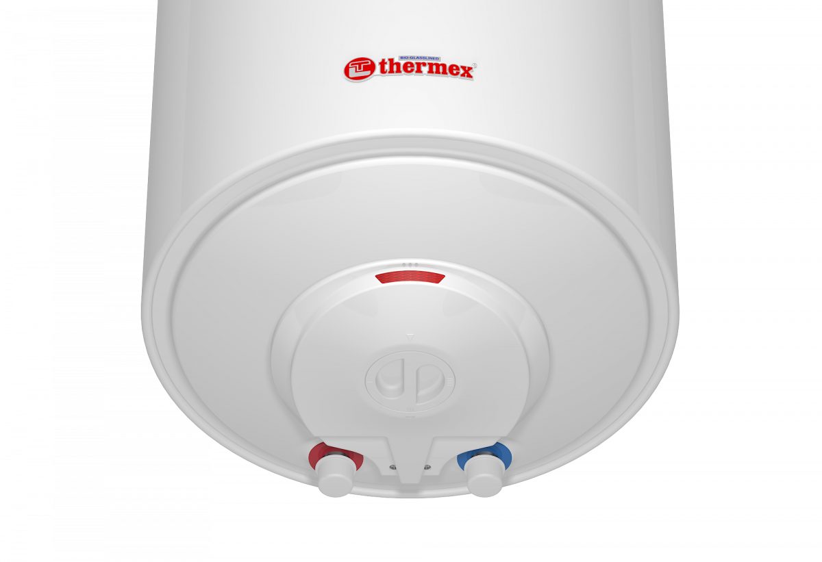 Фото Водонагреватель Thermex TitaniumHeat 100 V 5