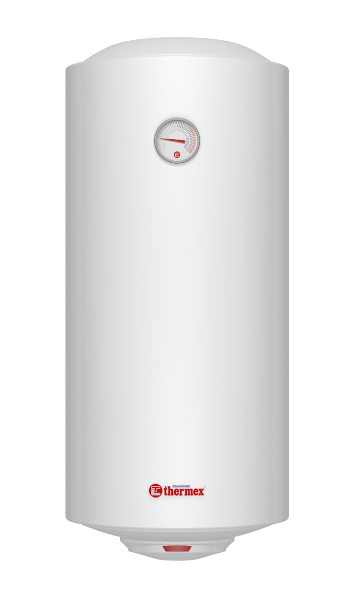 Водонагреватель TitaniumHeat 80 V Thermex 111 086