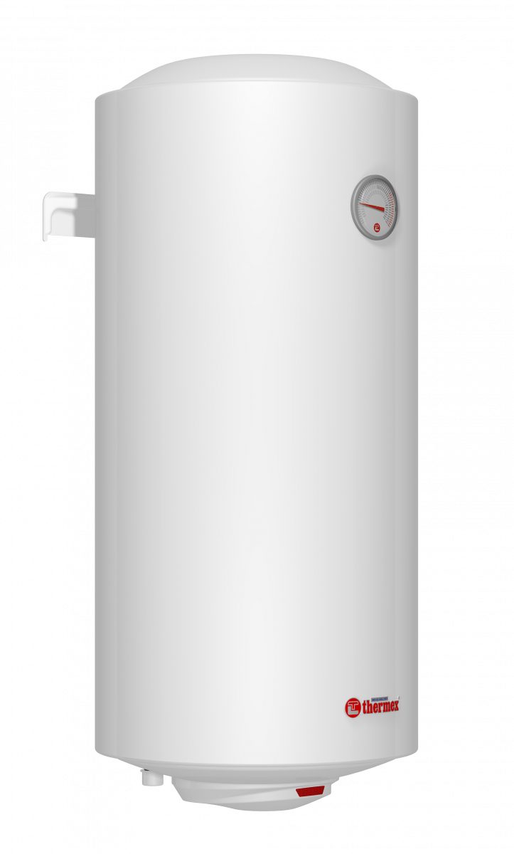 Фото Водонагреватель Thermex TitaniumHeat 100 V 2