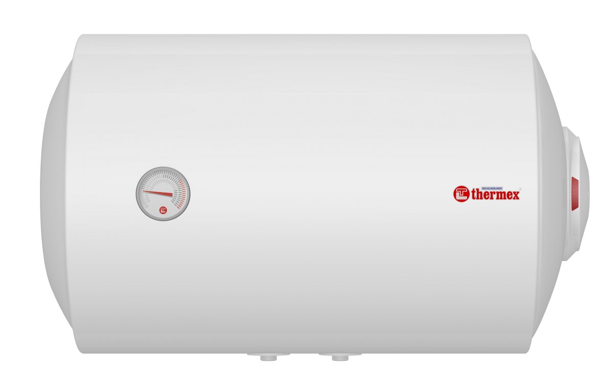 Водонагреватель TitaniumHeat 80 H Thermex 111 087