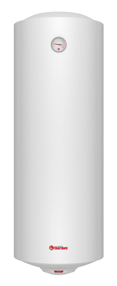 Водонагреватель TitaniumHeat 150 V Thermex 111 089