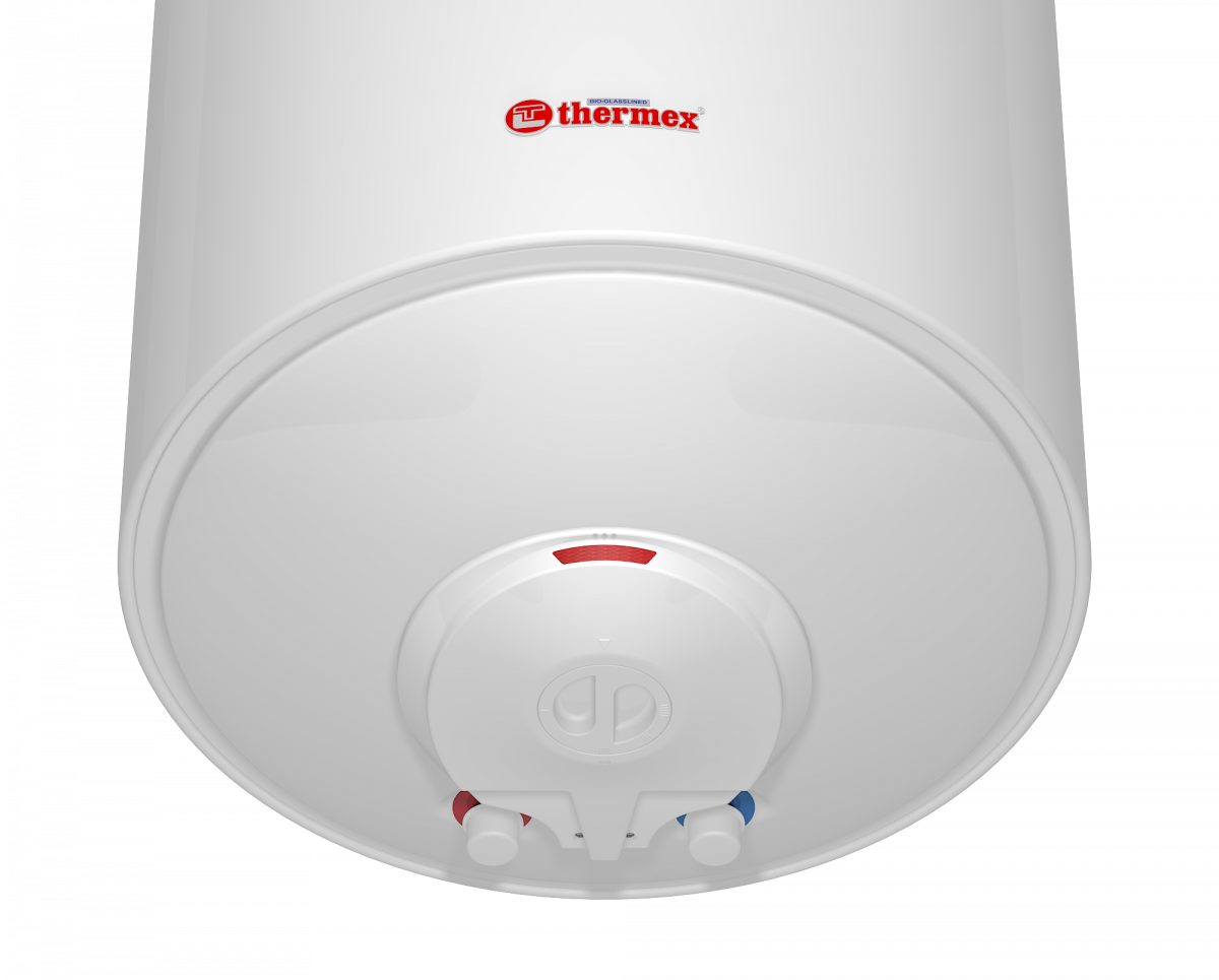 Фото Водонагреватель Thermex TitaniumHeat 150 V 5