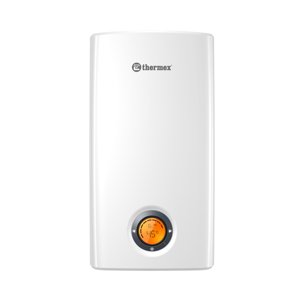 Водонагреватель Topflow Pro 21000 Thermex 211 022
