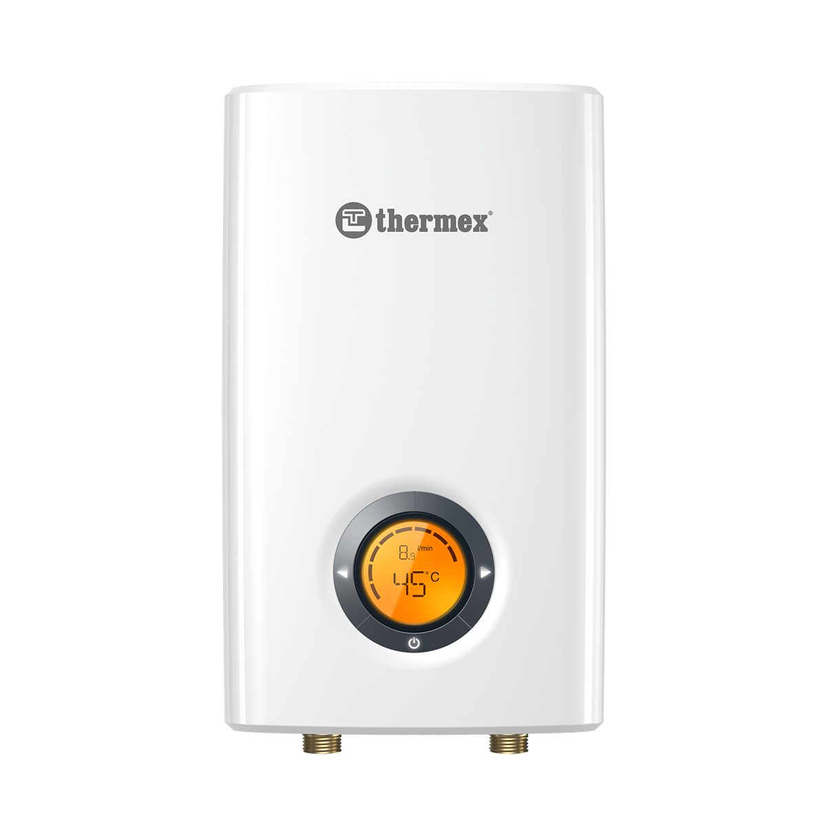 Водонагреватель Topflow 8000 Thermex 211 019