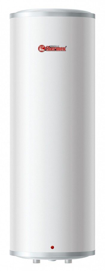 Водонагреватель IU 50 V Thermex 151 049