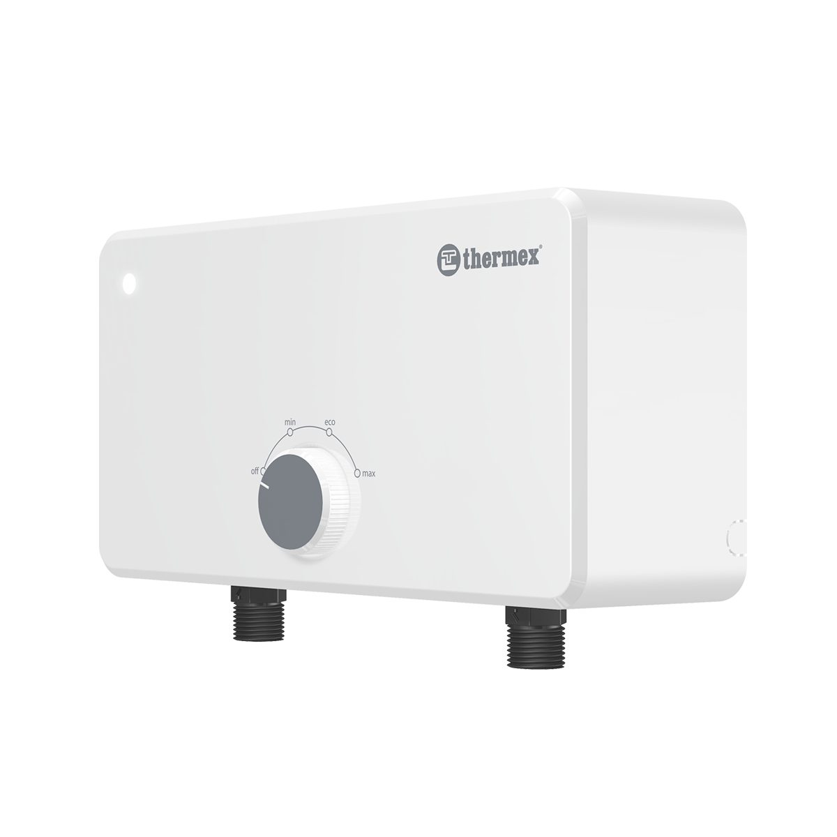 Фото Водонагреватель Thermex Urban 3500 combi 3