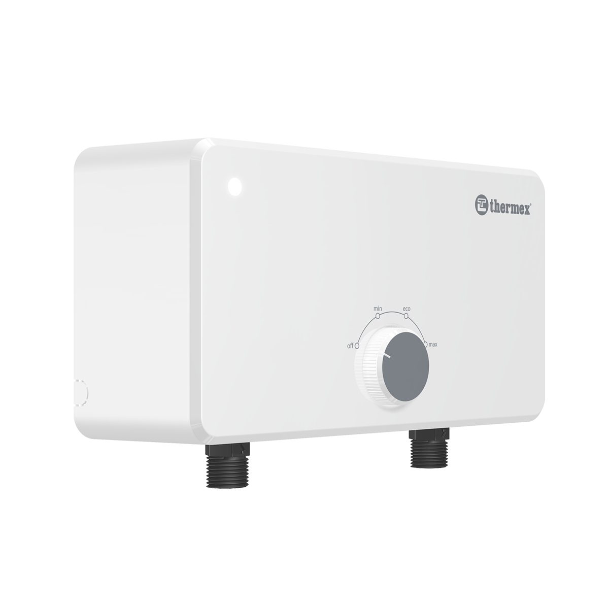 Фото Водонагреватель Thermex Urban 3500 combi 6