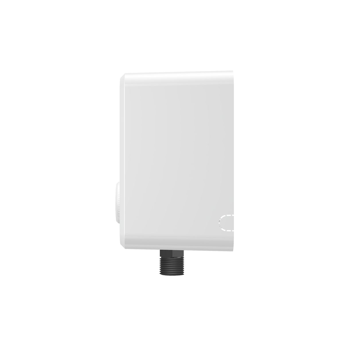 Фото Водонагреватель Thermex Urban 3500 combi 7